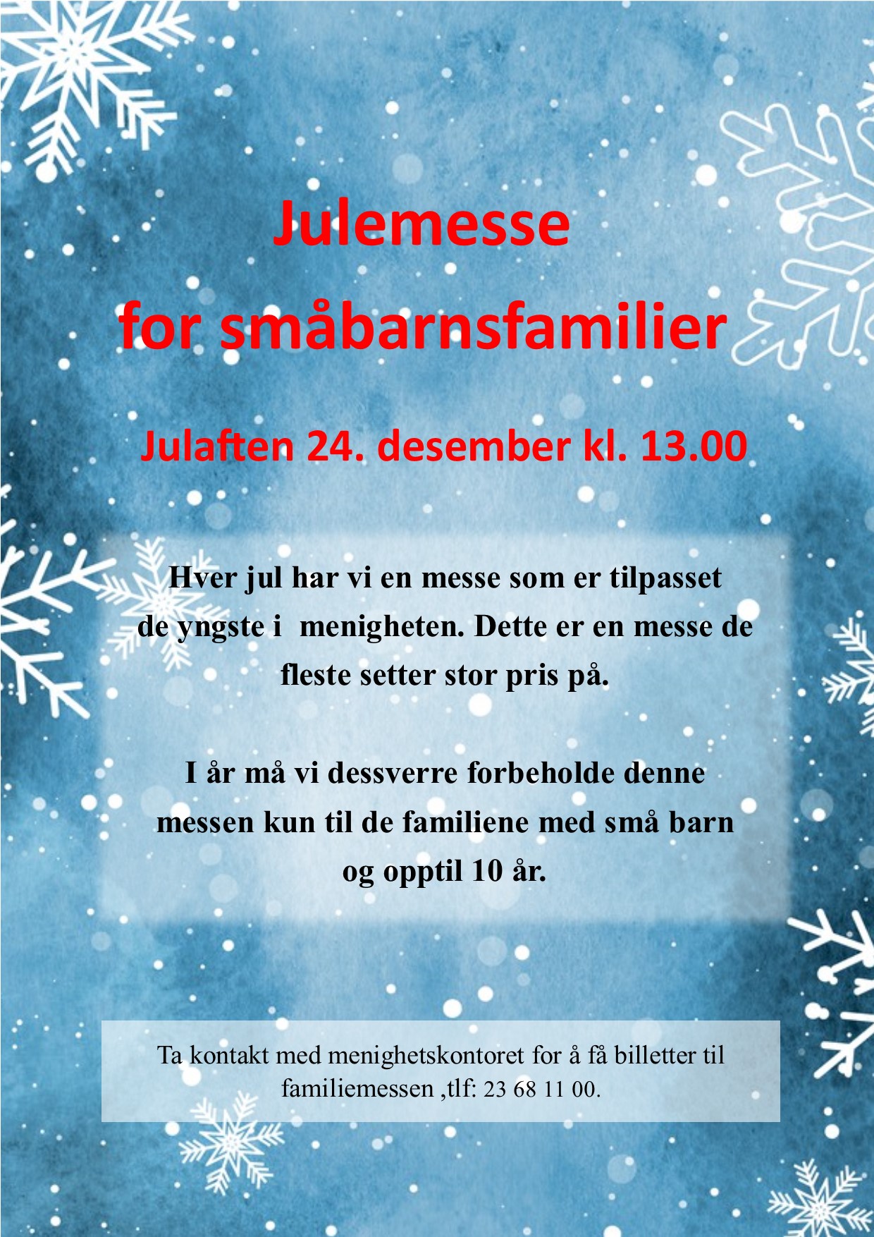 You are currently viewing Familiemesse 24.12