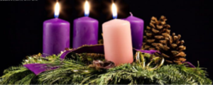 Read more about the article Adventskonkurranse for barn og ungdommer