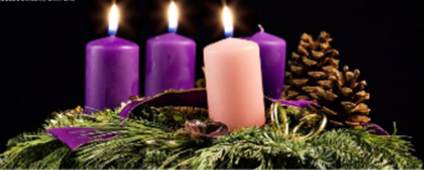 Read more about the article Adventskonkurranse for barn og ungdommer