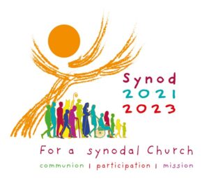 Read more about the article Den Synodale Vei