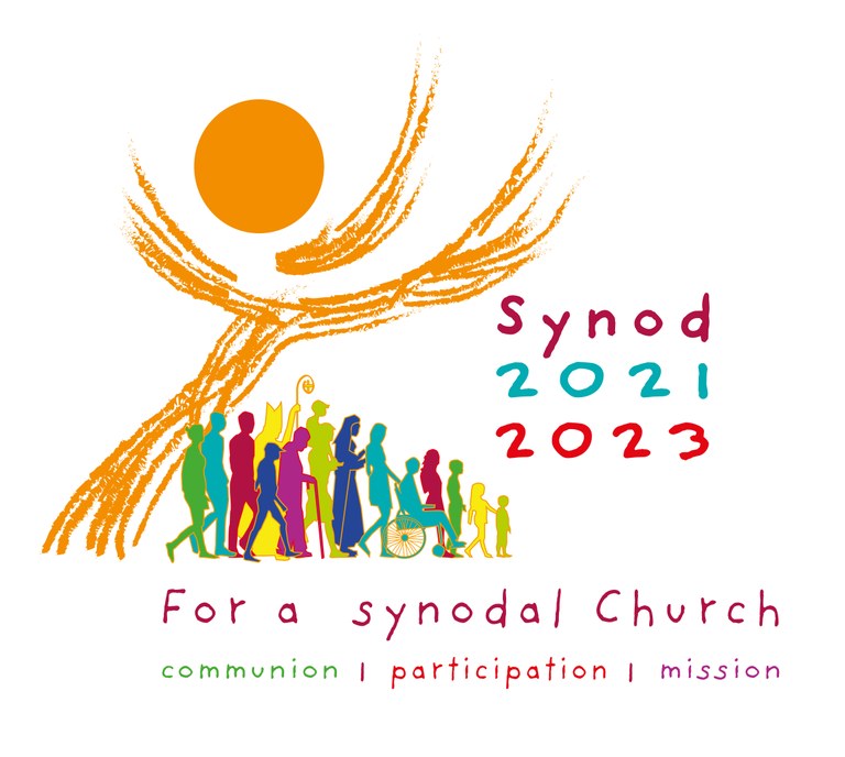 Read more about the article Den Synodale Vei