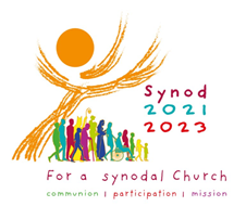 Read more about the article DEN SYNODALE VEI